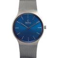 Obaku Men's Denmark
