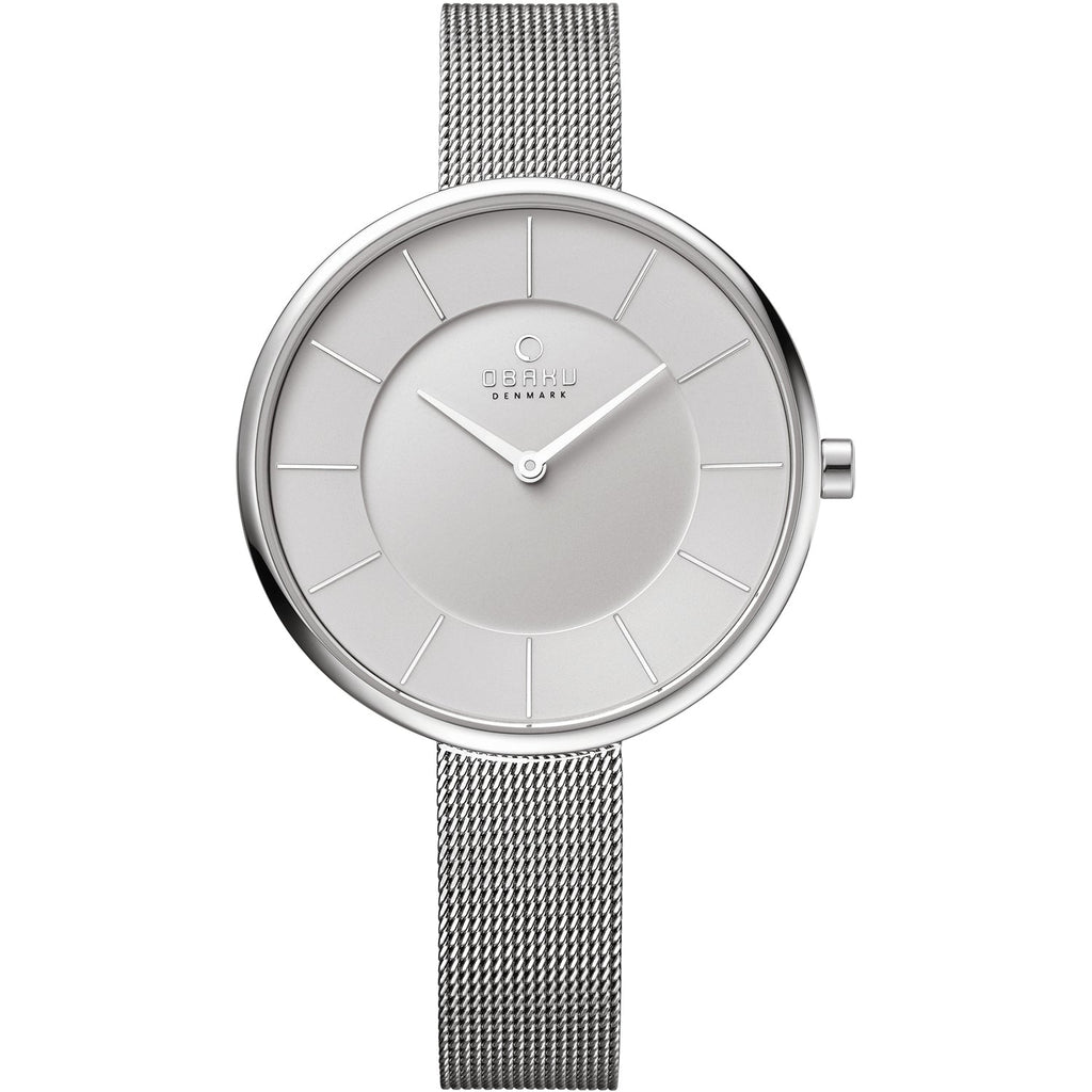 Obaku Women's Sand