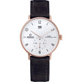 Obaku Women's Denmark