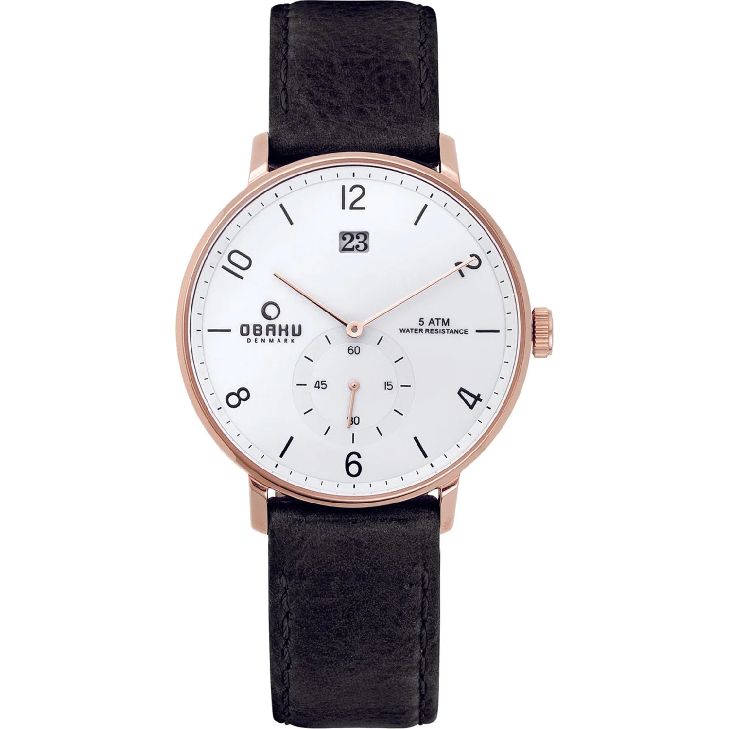 Obaku Women's Denmark