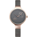 Obaku Women's Vand
