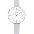 Obaku Women's Viol