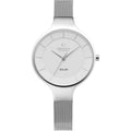 Obaku Women's Solar