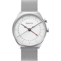 Obaku Men's Dato