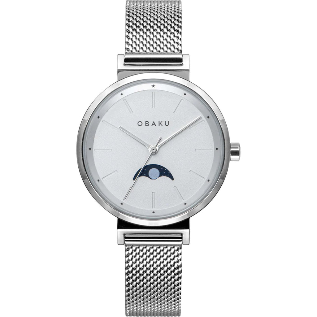Obaku Women's Maane