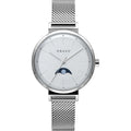 Obaku Women's Maane