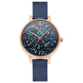 Obaku Women's Orion