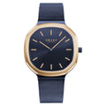 Obaku Women's Oktant