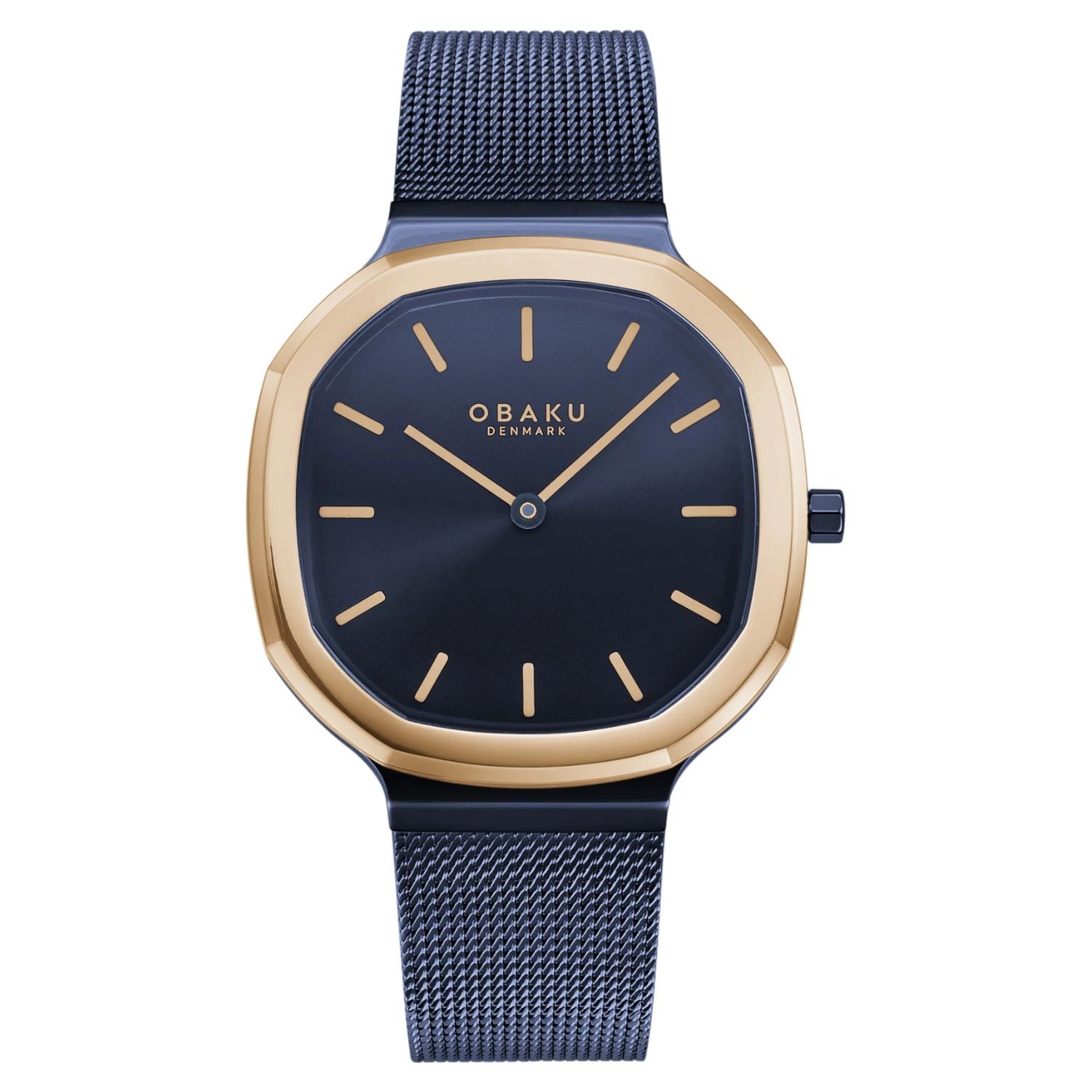 Obaku Women's Oktant