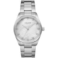 Obaku Women's Chili Stone