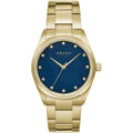 Obaku Women's Chili Beryl