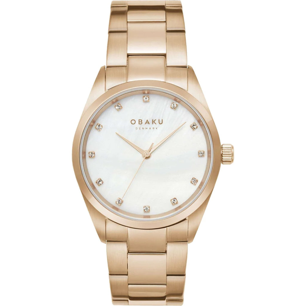 Obaku Women's Classic