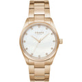 Obaku Women's Classic