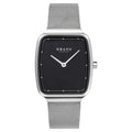 Obaku Women's Tern Lille