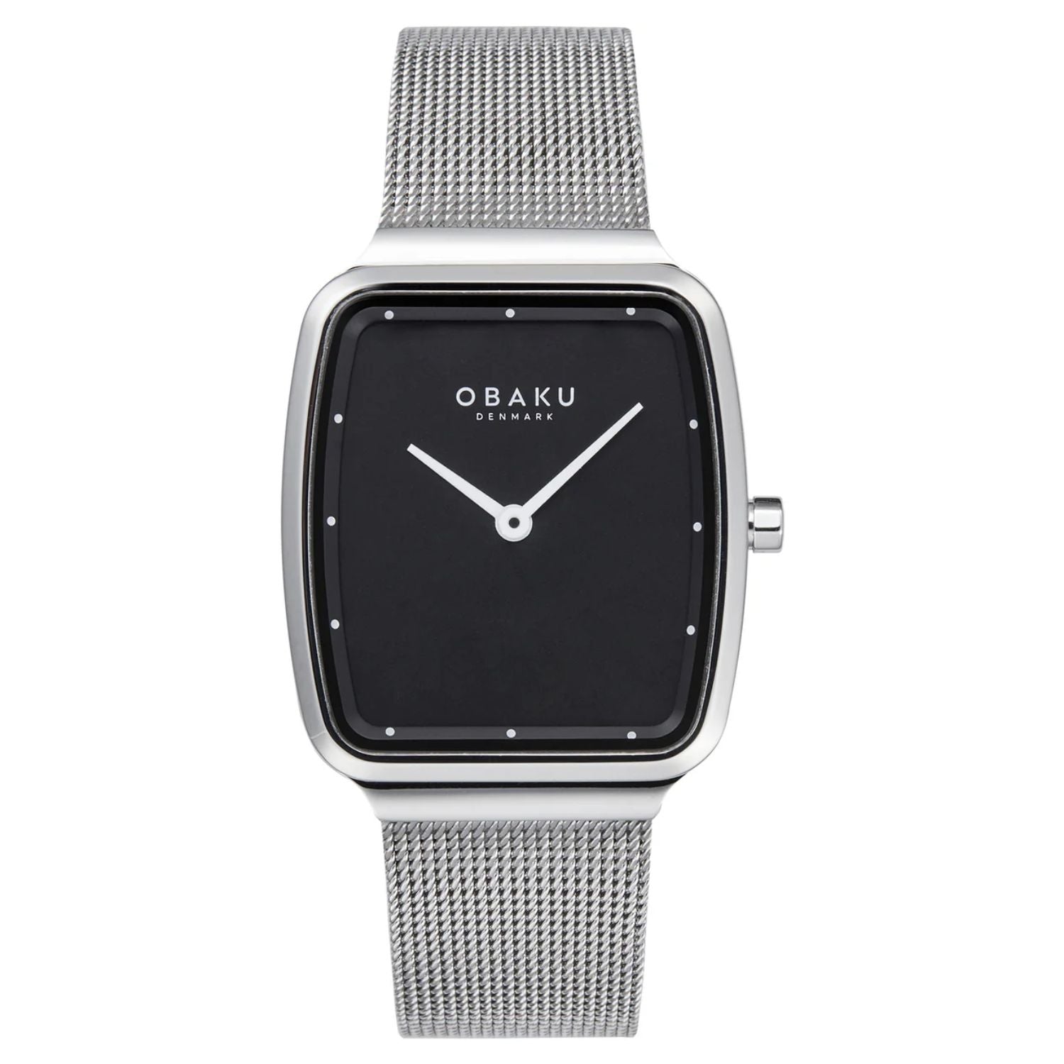 Obaku Women's Tern Lille