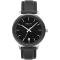 Obaku Men's Salvie
