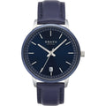 Obaku Men's Salvie