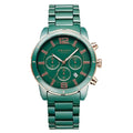 Obaku Men's Falk