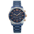 Obaku Men's Falk