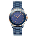 Obaku Women's Urt Lille