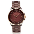 Obaku Women's Urt Lille