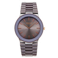 Obaku Men's Svale