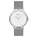 Obaku Women's Note Lille