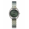 Obaku Women's Juvel