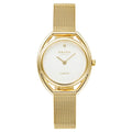 Obaku Women's Juvel