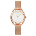 Obaku Women's Juvel