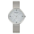 Obaku Women's Glimmer