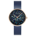 Obaku Women's Glimmer