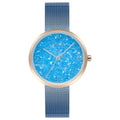 Obaku Women's Glimmer
