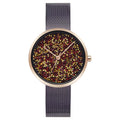 Obaku Women's Glimmer
