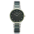 Obaku Women's Linje