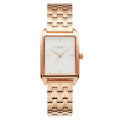 Obaku Women's Kamille