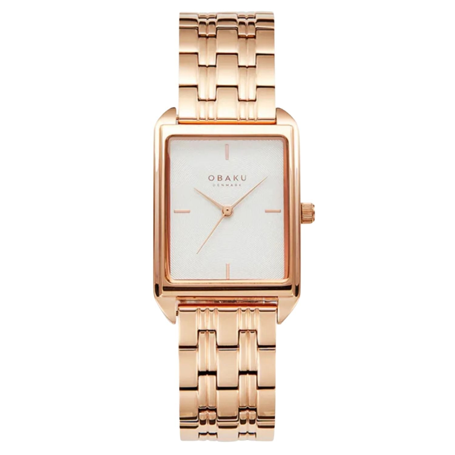 Obaku Women's Kamille