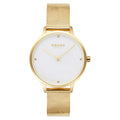 Obaku Women's Figen