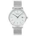 Obaku Women's Chia Lille
