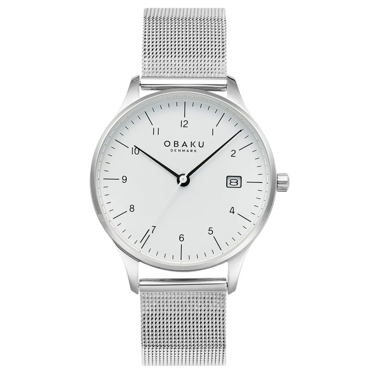Obaku Women's Chia Lille