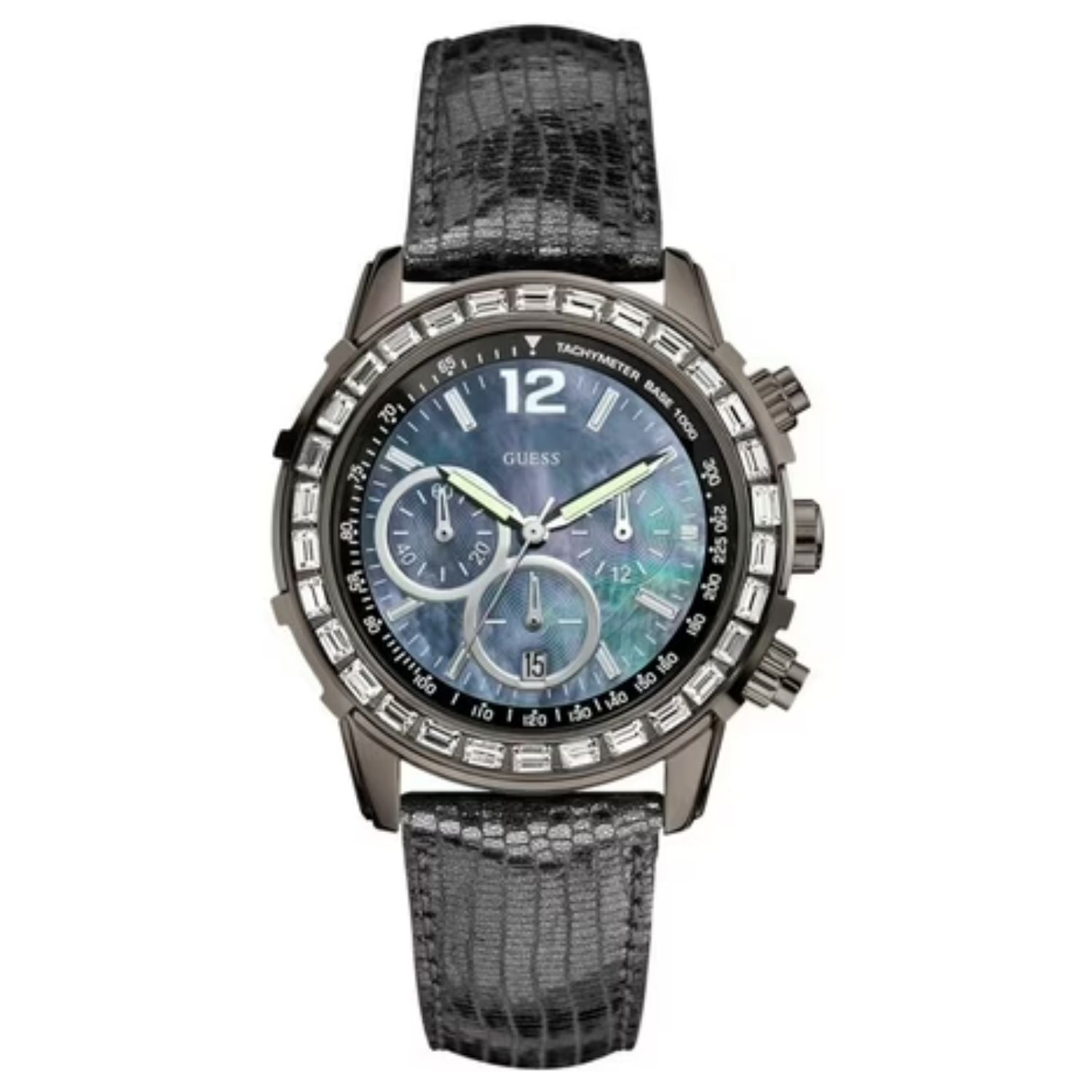 Guess Women's Lady B