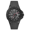 Guess Men 's Magnum