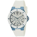 Guess Women's Overdrive