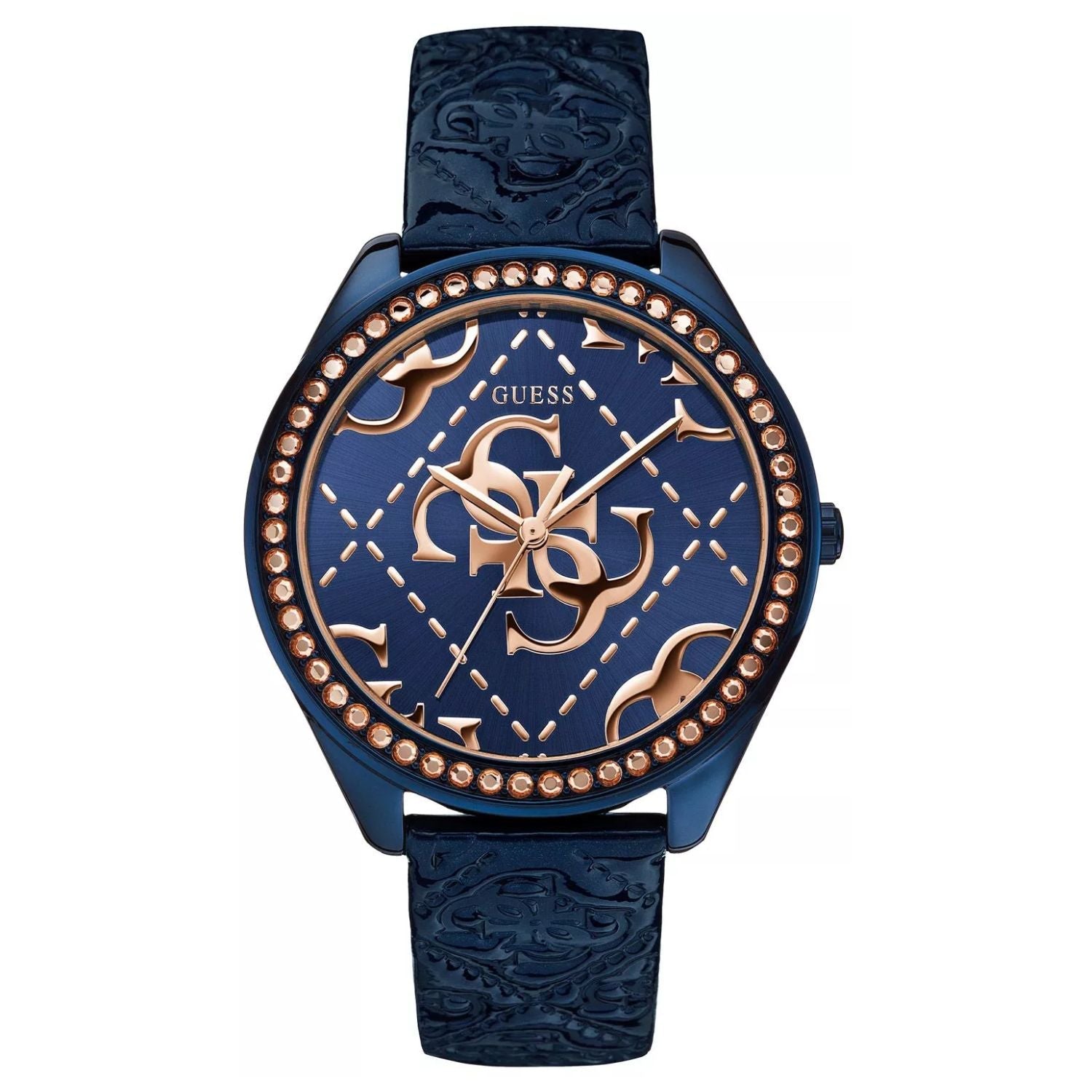 Guess Women's Iconic