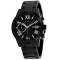 Guess Men's Classic
