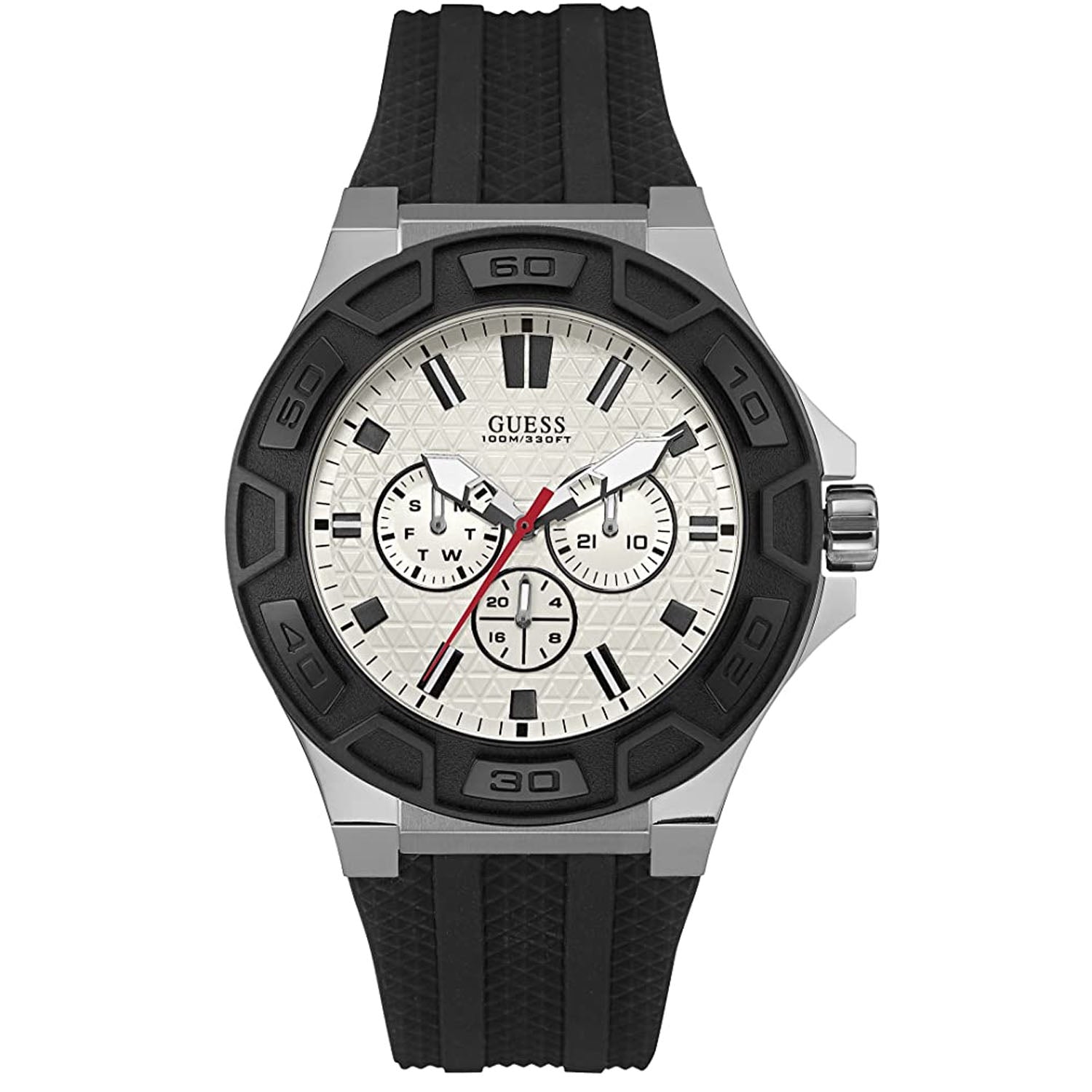 Guess Men's Force