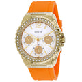 Guess Women's Classic
