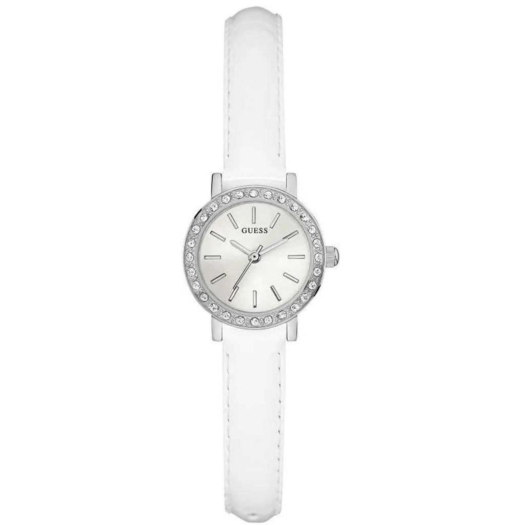 Guess Women's Petite