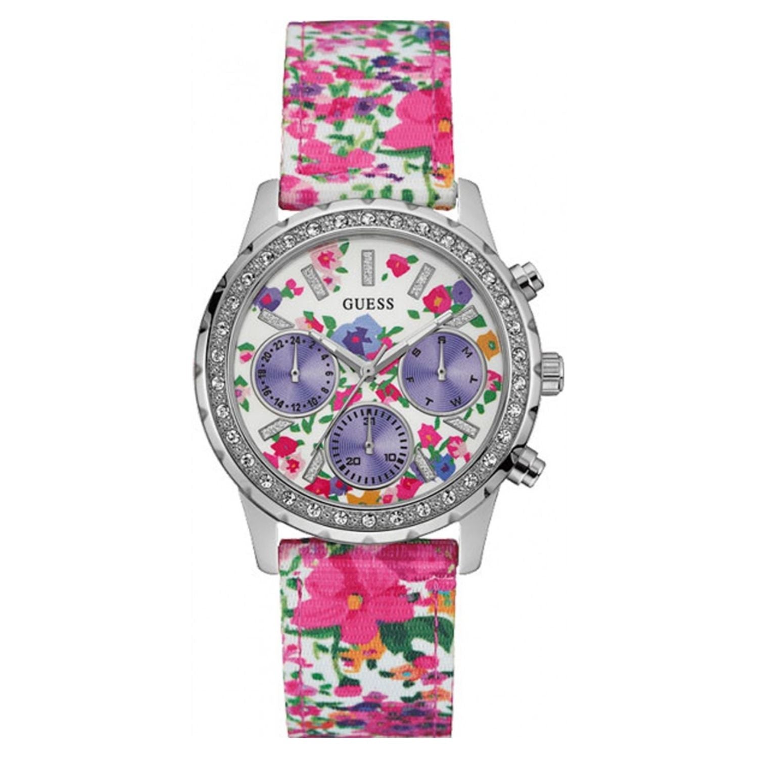Guess Women's Melody