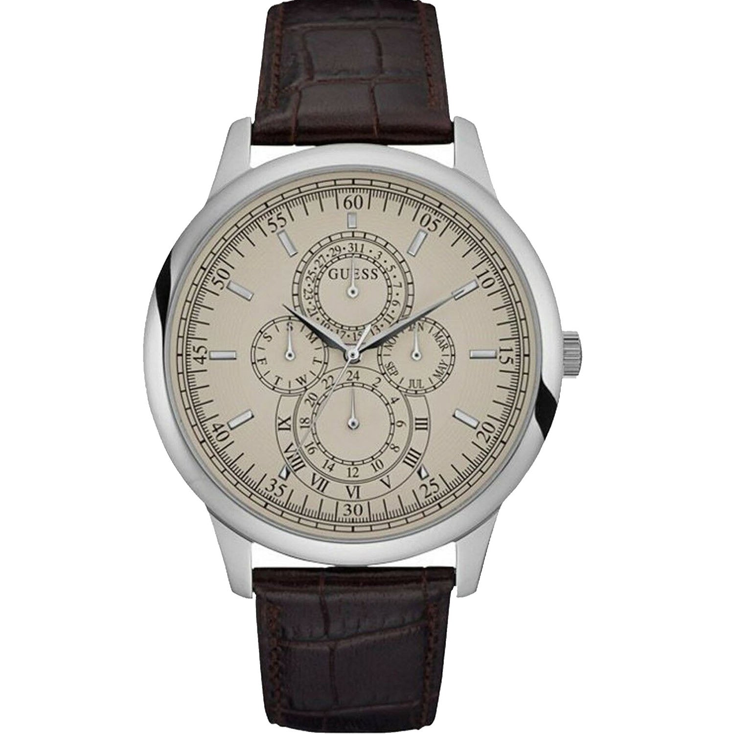 Guess Men's Classic